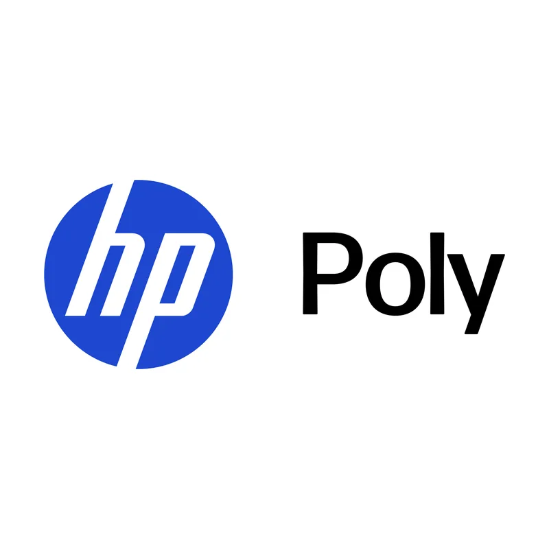 HP Power kit trio 8300 uk