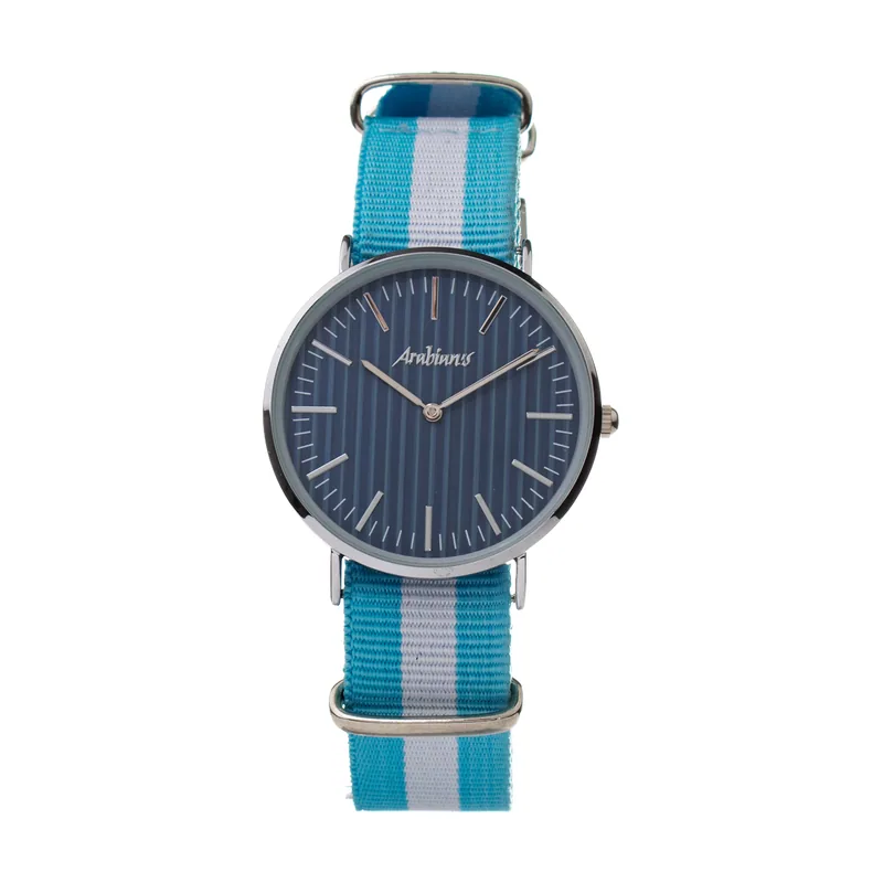 Arabians HBA2228H