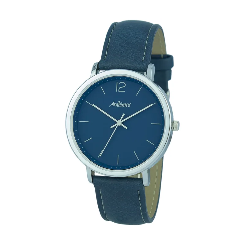 Arabians HBA2248B