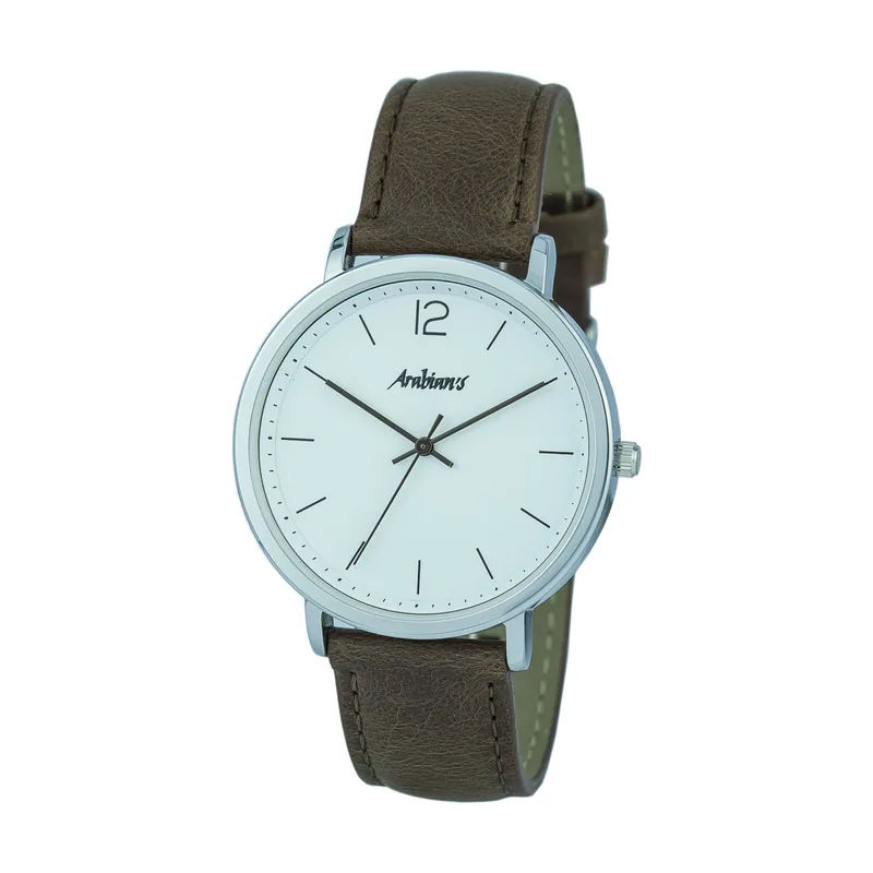 Arabians HBA2248M
