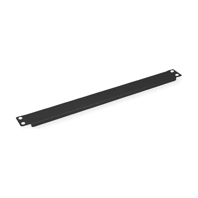 Value Panel Ciego de 19"