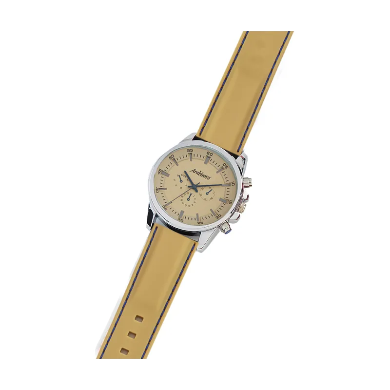 Arabians HBA2258B