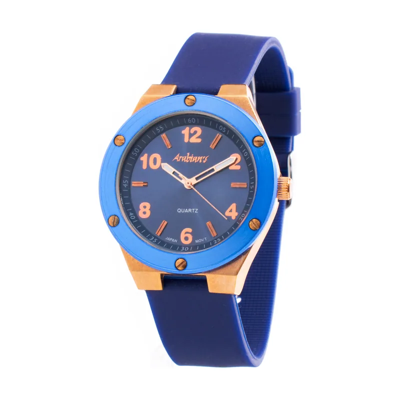 Arabians HBP2175A
