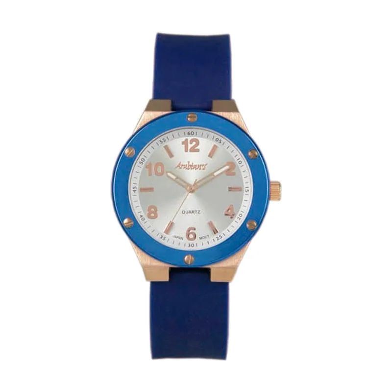 Arabians HBP2175W