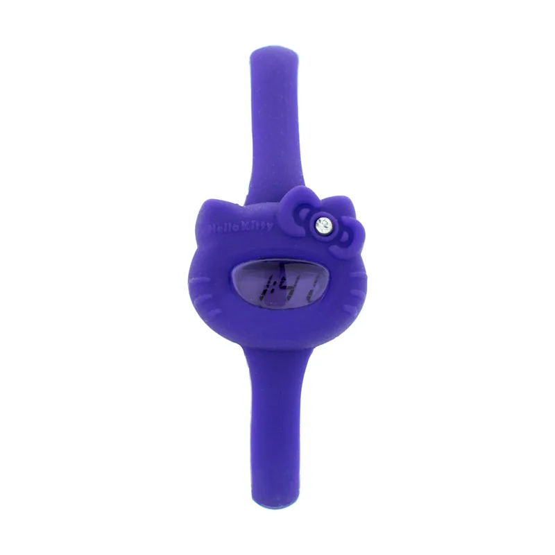 Hello Kitty Watch hk7123l-16
