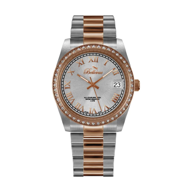 Bellevue Reloj Mujer I.22