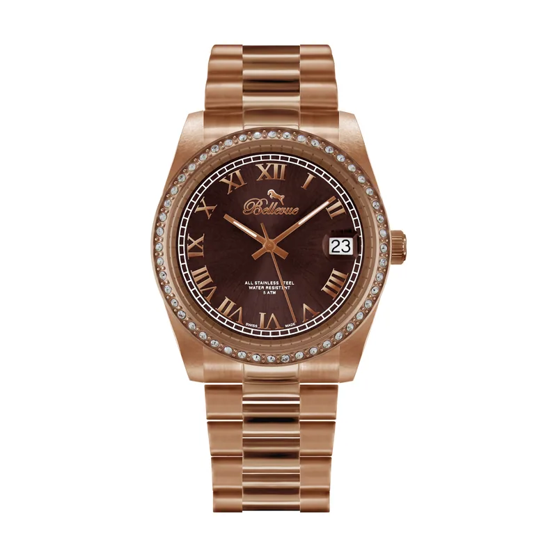 Bellevue Reloj Mujer I.30 Ø