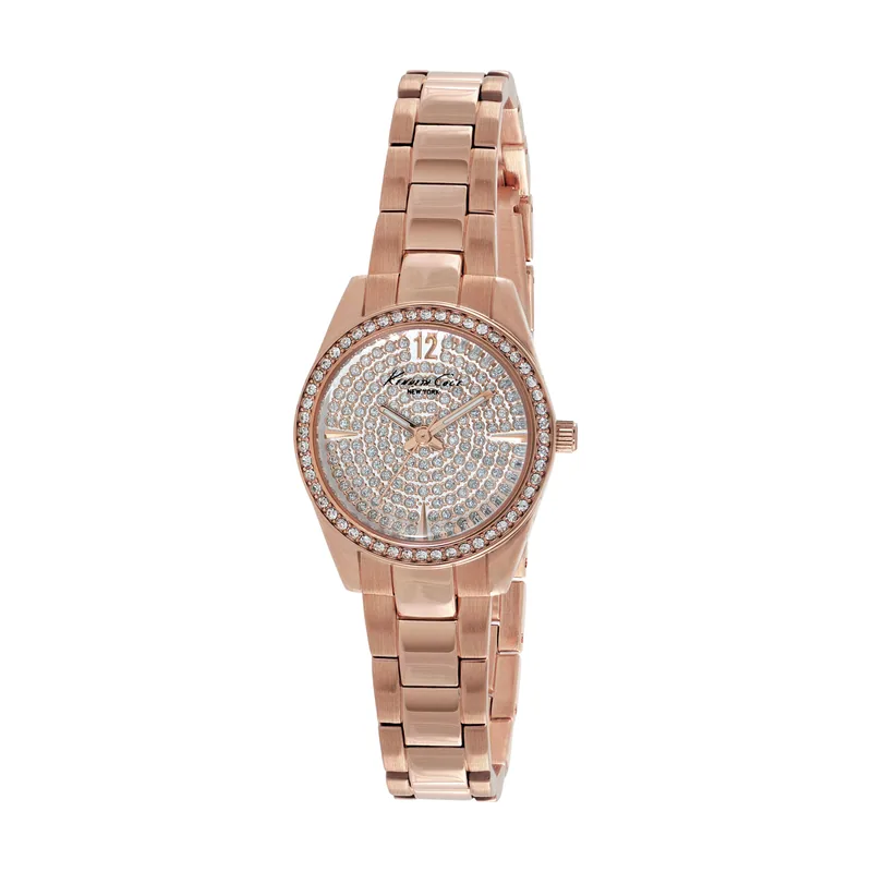 Kenneth cole IKC0005