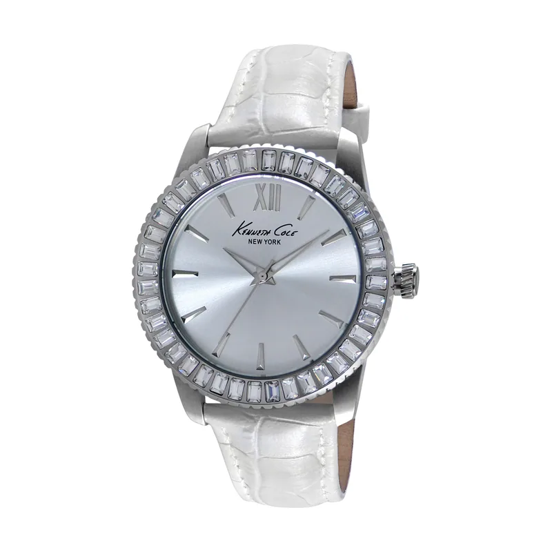 Kenneth cole IKC2849
