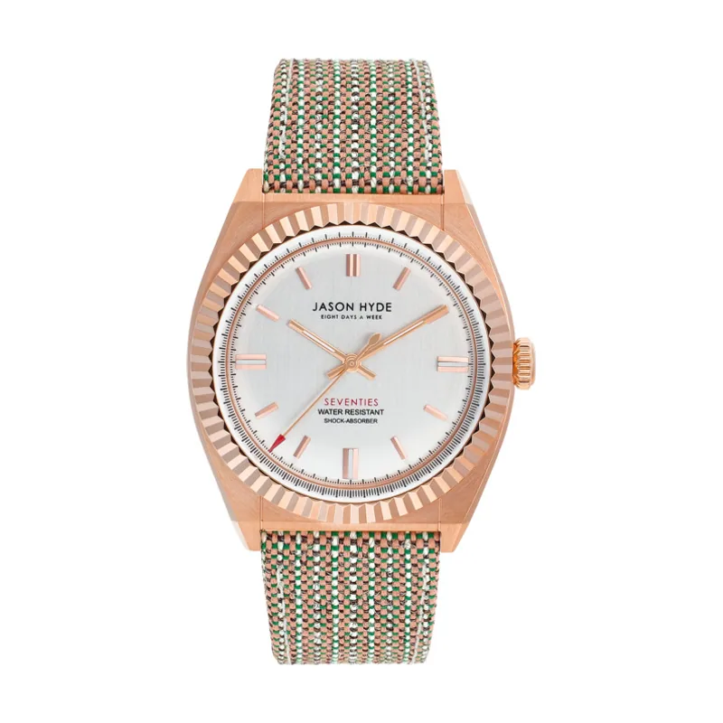 Jason Hyde jh10006