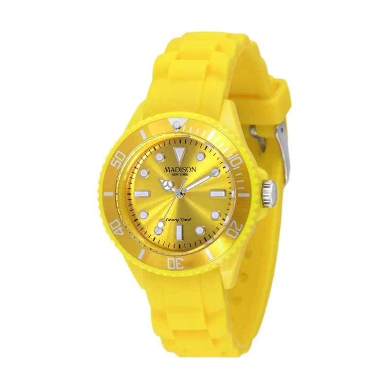 Madison L4167-02