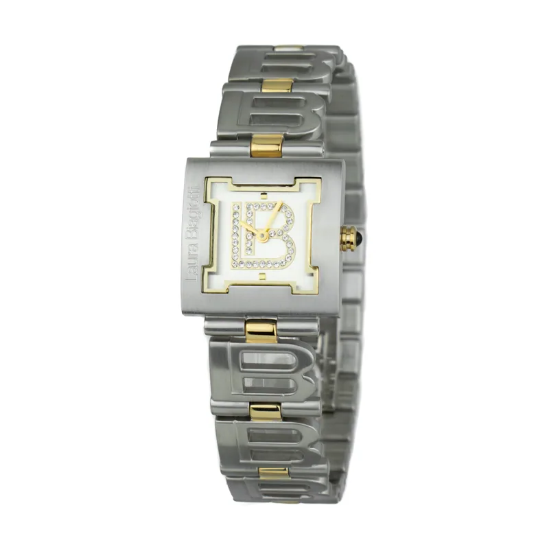 Laura Biagiotti LB0009L-05