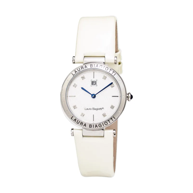 Laura Biagiotti LB0012L-05