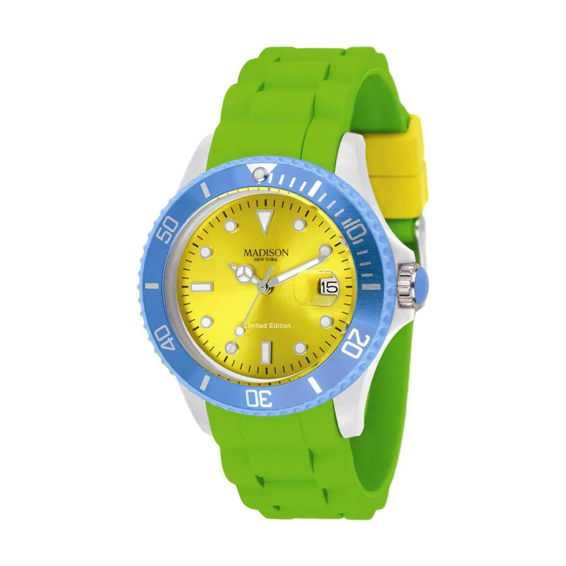 Madison U4484G