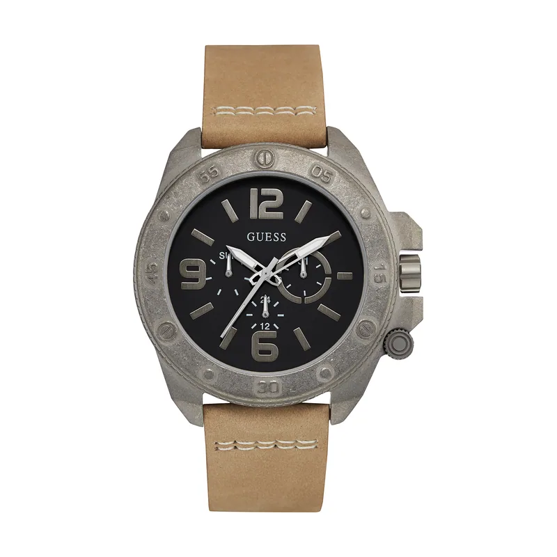 Guess Reloj