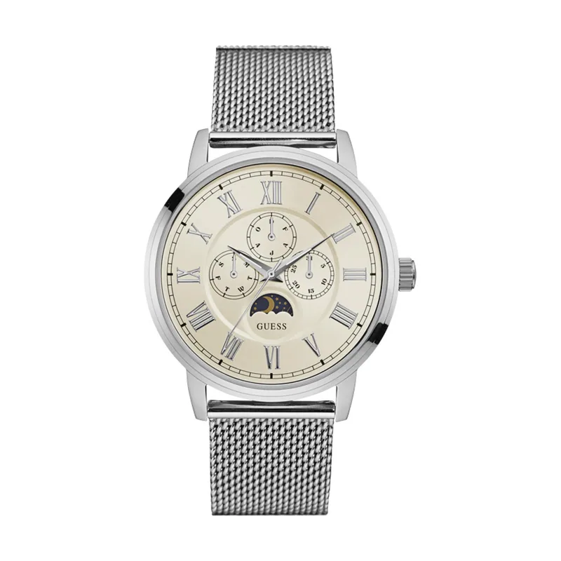 Guess W0871G4
