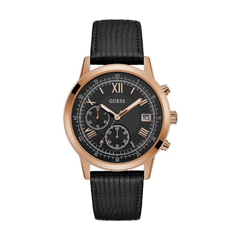 Guess hombre w1000g4
