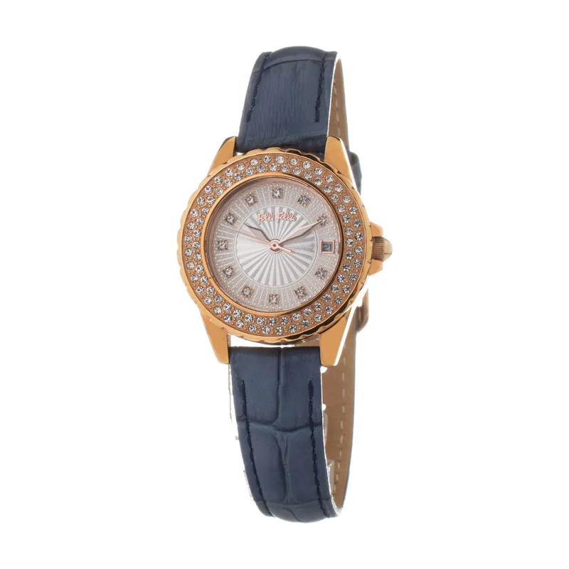 Folli follie wf13b071sta