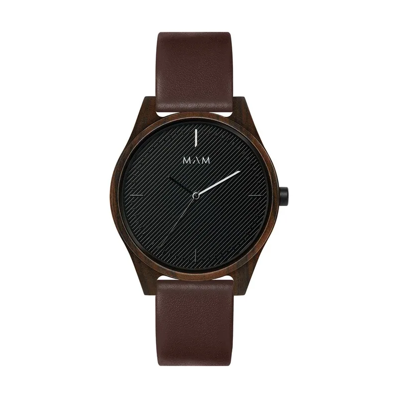 MAM Reloj Unisex MAM620 Ø