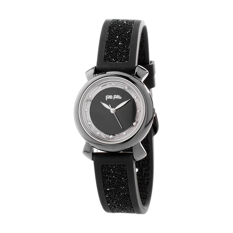 Folli follie wf15t013zsa