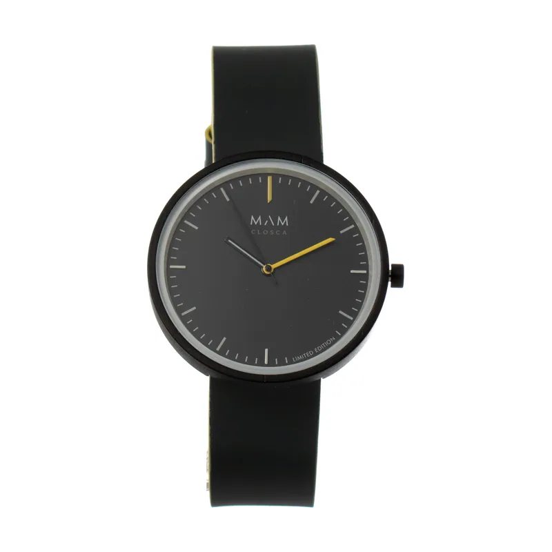 MAM Reloj Unisex MAM96 Ø