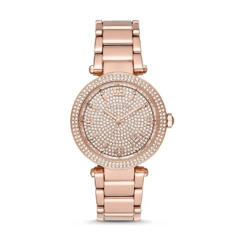 Michael Kors mujer mk6511