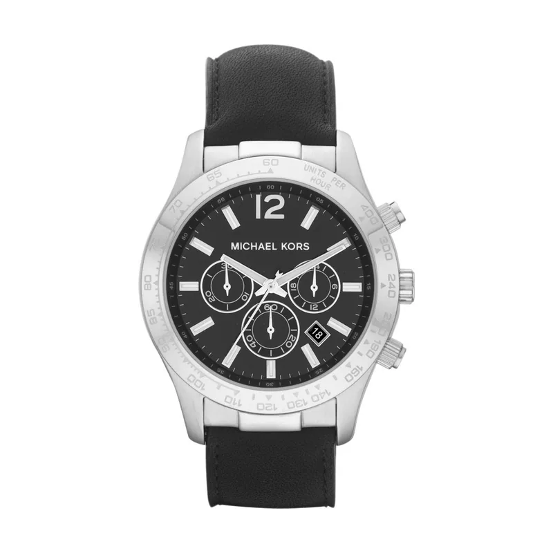 Michael Kors hombre mk8215