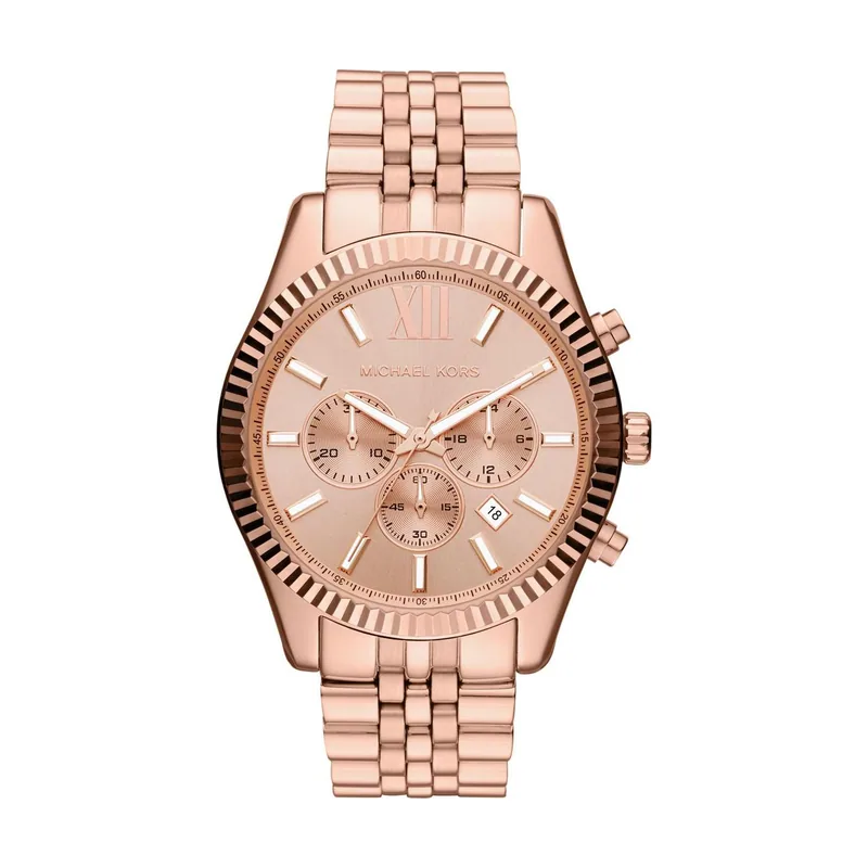 Michael Kors MK8319