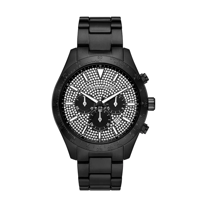 Michael Kors Reloj Hombre MK8899 Ø