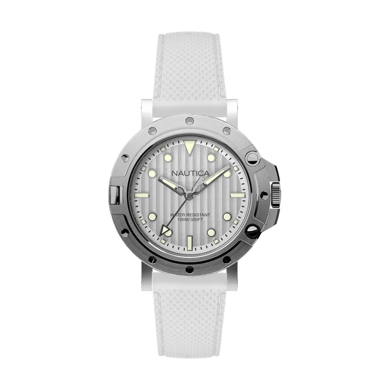 Nautica NAD12548G