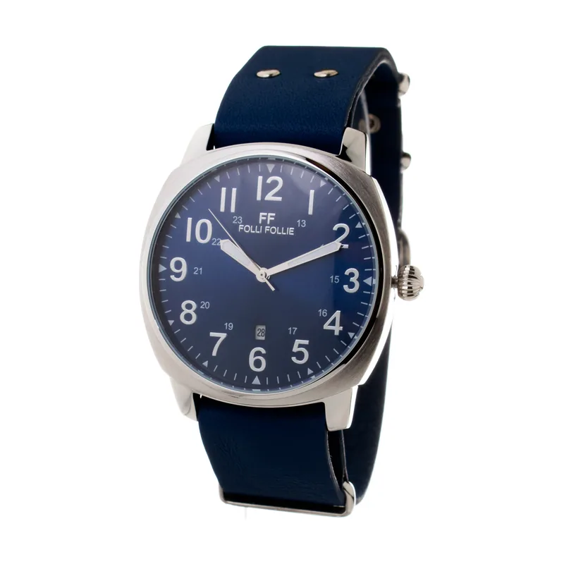 Folli follie Reloj Mujer 8.43178E+12 Ø
