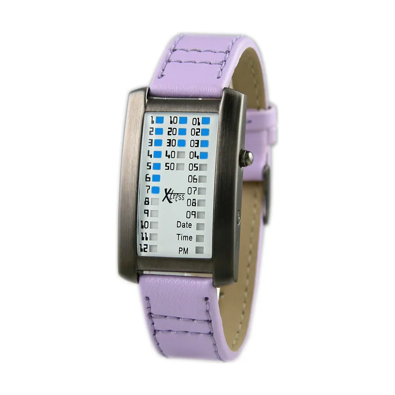 Xtress XDA1030P