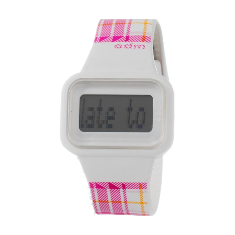 Odm M.O.D Reloj Unisex DD125-22