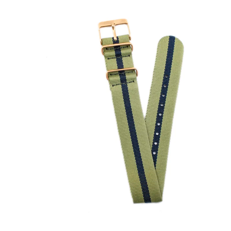 Timex unisex btq392004