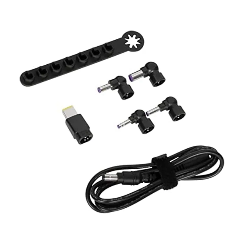 Targus ACC1134GLX accesorio para estación de base de carga de dispositivo
