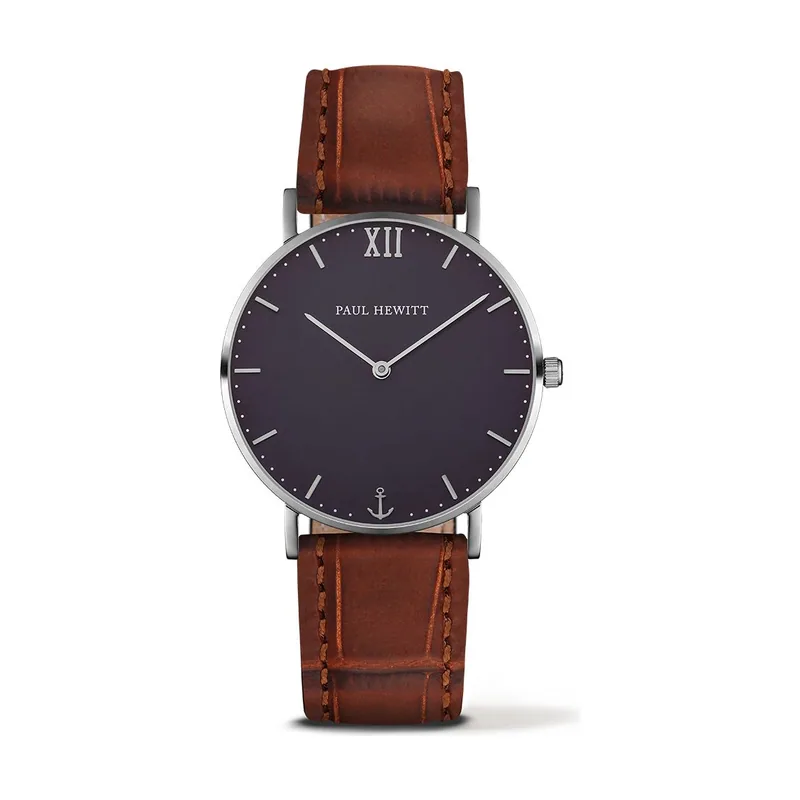 Paul hewitt Reloj