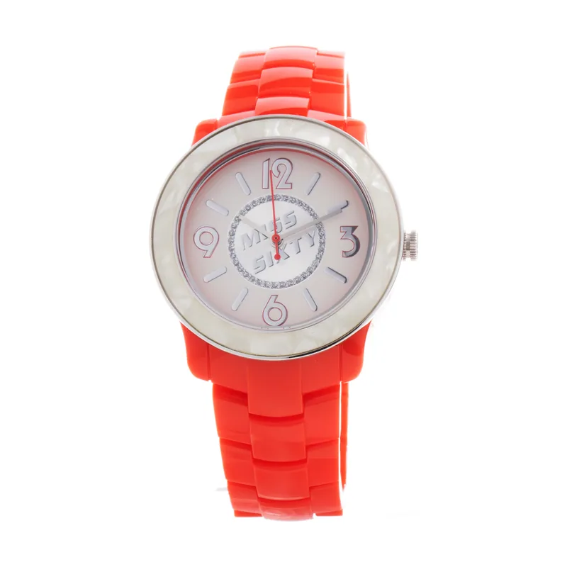Miss sixty R0753122501