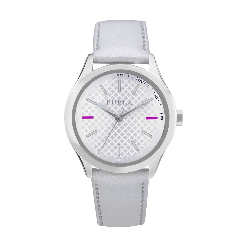 Furla Reloj