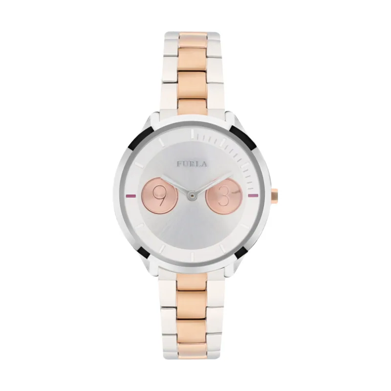 Furla Reloj