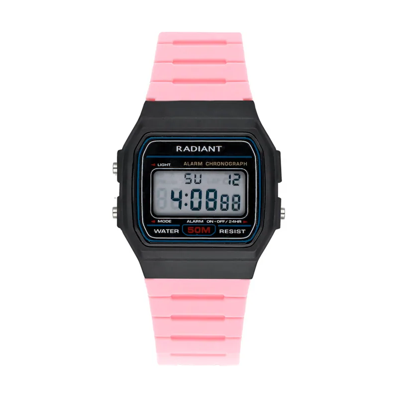 Radiant Digital RA561604
