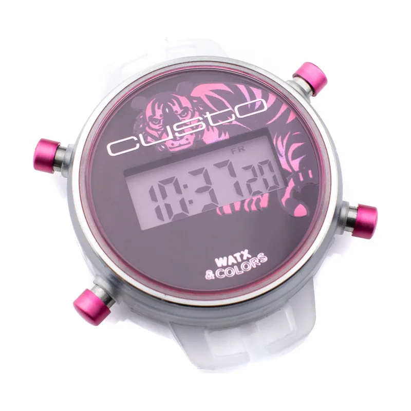 Watx & Colors rwa1029