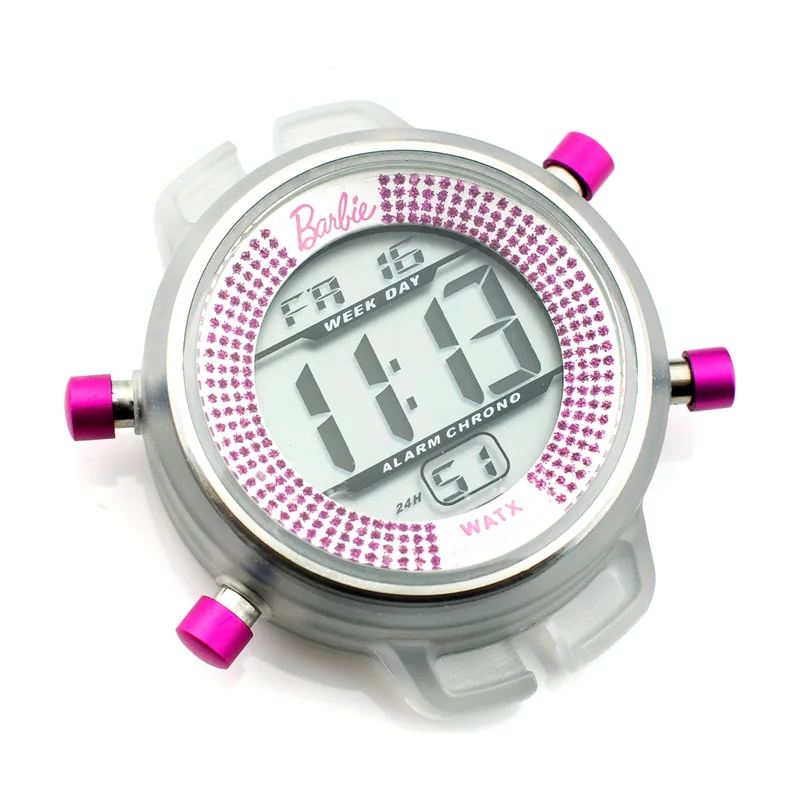 Watx & Colors Watx Reloj Mujer Colors RWA1156 Ø