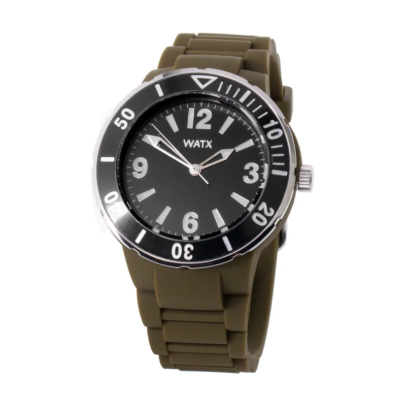 Watx & Colors Watx Reloj Unisex RWA1300-C1513 Ø