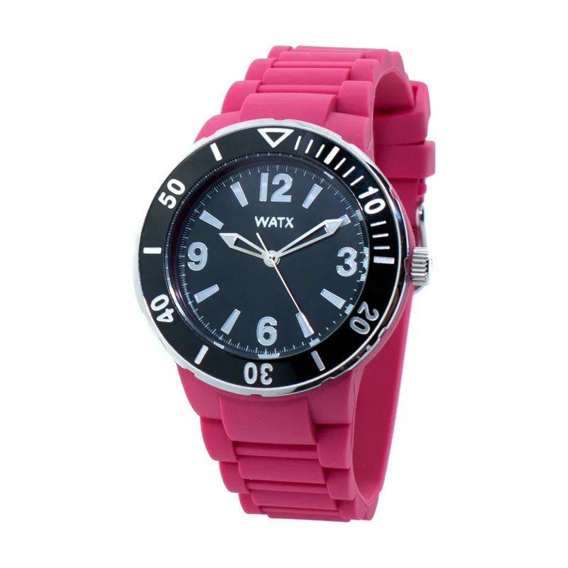 Watx & Colors rwa1300-c1521