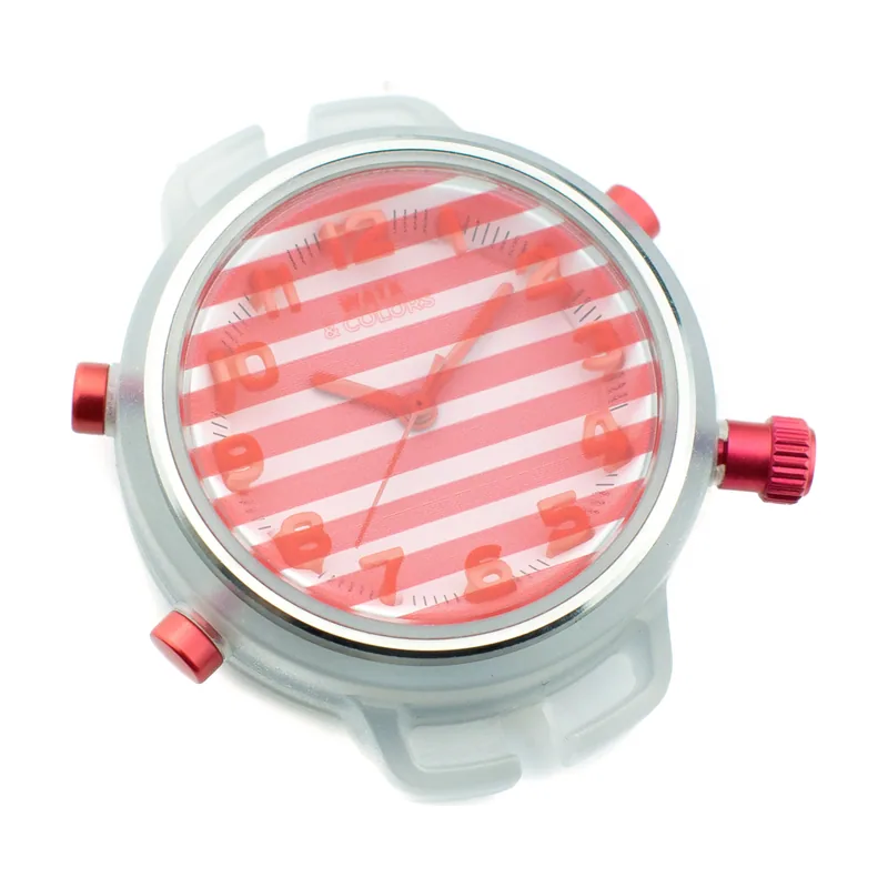 Watx & Colors rwa1559