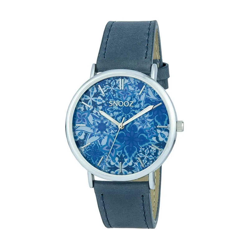 Snooz Saa1041-72