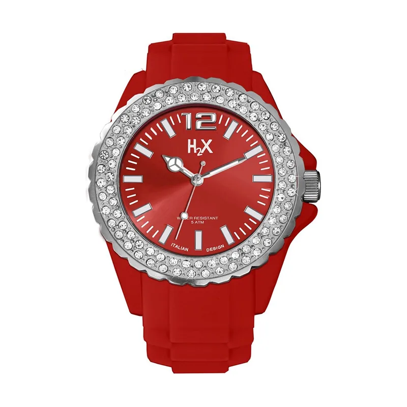 Haurex SS382DR1