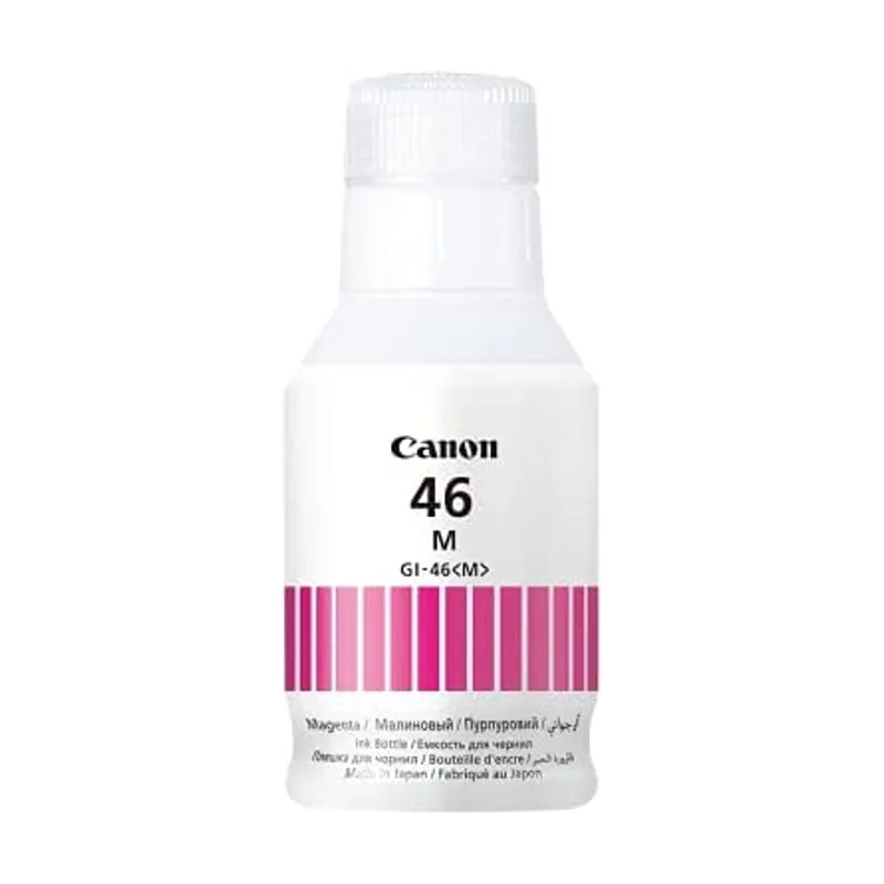 Canon GI-46 M