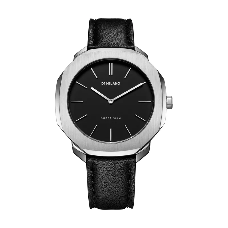D1 Milano Reloj Analógico Ssll01