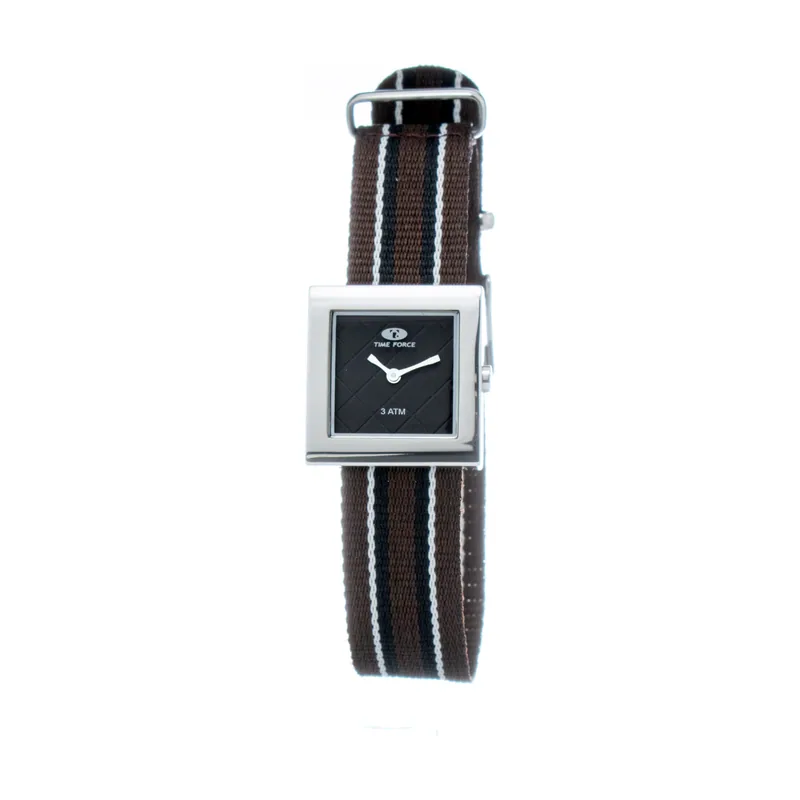 Time Force Accesorio de Viaje-Billetera S0368268
